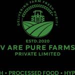 Vrpure Farms Profile Picture