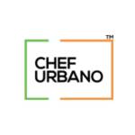 Chef Urbano Profile Picture
