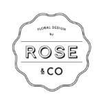 Roseand Co Profile Picture
