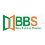 BBS Windows Profile Picture