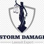 stormdamage lawsuitexpert Profile Picture