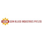 Gem Drytech Systems LLP profile picture