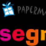 Disegno Profile Picture