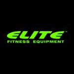 Elite Fitness Profile Picture
