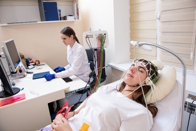 Does Neurofeedback Therapy Really Work? | by Neuro Colorado | Oct, 2023 | Medium