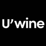 U' wine Profile Picture