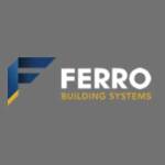 Ferro Building Systems Profile Picture