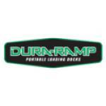 Dura Ramp Profile Picture