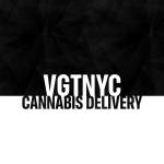 bud delivery nyc Profile Picture