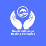 Nicole's Massage Healing Therapies Profile Picture