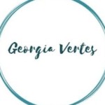 GeorgiaVertes Profile Picture