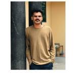 Digital Marketing Strategist Palakkad, Kerala Profile Picture