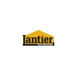 Lantier Tent Structures Profile Picture