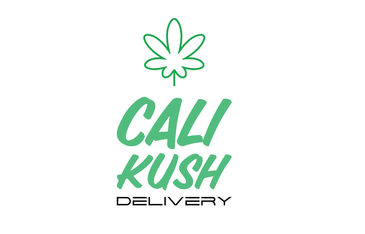 Cannabis Delivery Pickering | Cannabis Delivery Durham - Cali Kush