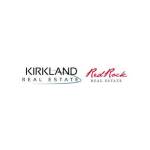 Kirkland Real Estate brokered by Red Rock Real Estate Profile Picture