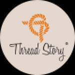 thread story Profile Picture