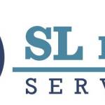 SL Legal Services Profile Picture