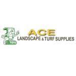 Ace Landscapes Profile Picture