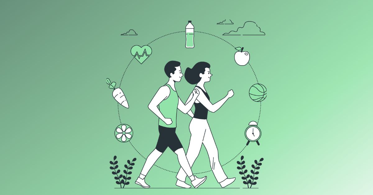 The Ultimate Guide to Fitness App Design | We AppIt