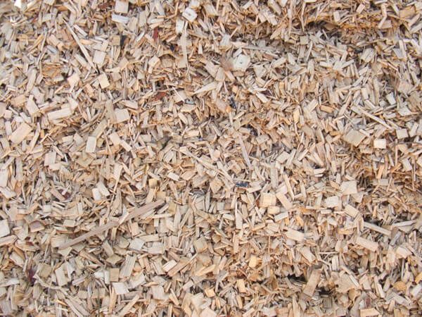 Quality Pine Bark Mulch | Softfall Mulch in australia