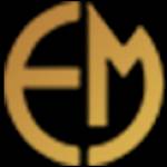 Exchmarket Official Profile Picture