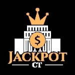 Jackpot Gambling Profile Picture