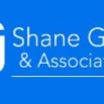 shane goh profile picture