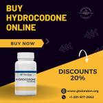 Buy Hydrocodone Free Delivery Profile Picture
