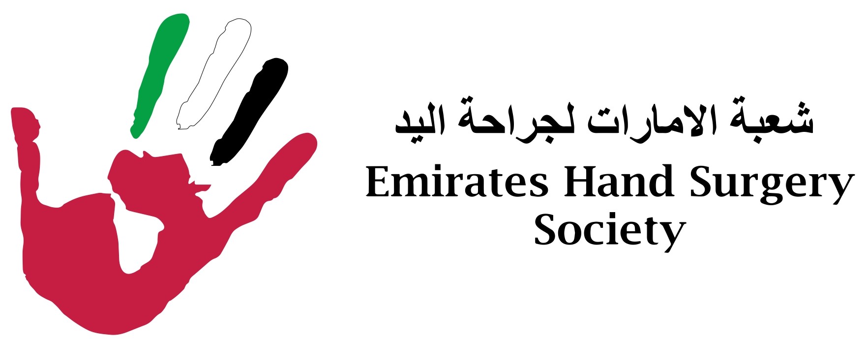 The Role of Technology in Advancing Hand Surgery Training in Dubai - ehssociety.org Advancing Hand Surgery Training in Dubai | Ehssociety