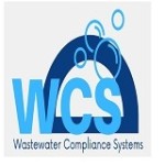 Wastewater Compliance Systems Profile Picture