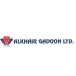 ALkhair Foam Mattress Brand in Pakistan Profile Picture
