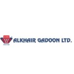 ALkhair Foam Mattress Brand in Pakistan Profile Picture