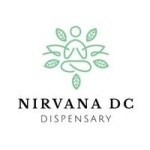 NirvanaDCDispensary Profile Picture