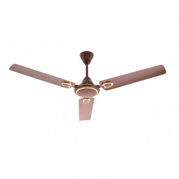 Buy Ceiling Fan Online at Best Prices | EVEREST Stabilizer