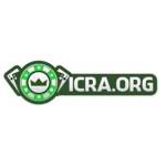 Nhà cái tặng tiền Icra Profile Picture