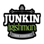 Junkin Irishman profile picture