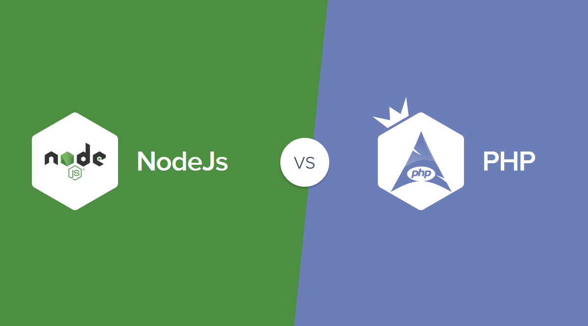 Which Is Better for Your Business in 2023: Node.js or PHP? | NancyWeb