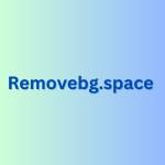 Remove bg online Removebg Space Profile Picture