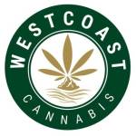 West Coast Cannabis profile picture