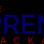 Mark William Profile Picture