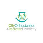 City Orthodontics and Pediatric Dentistry Profile Picture