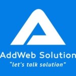 AddWeb Solution Profile Picture