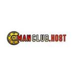 manclubhost Profile Picture