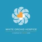 White Orchid Hospice Profile Picture