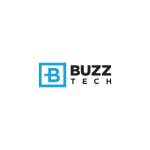 Buzz Tech Profile Picture