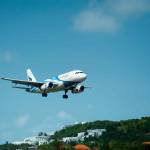 New London Airport Your Gateway to Coastal Connecti Profile Picture