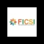FICSI Profile Picture