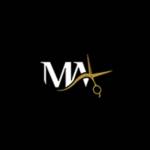 Marcos Acevedo Barbering Profile Picture