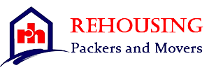 Packers and Movers in Bangalore List| Updated 2023 Rehousing