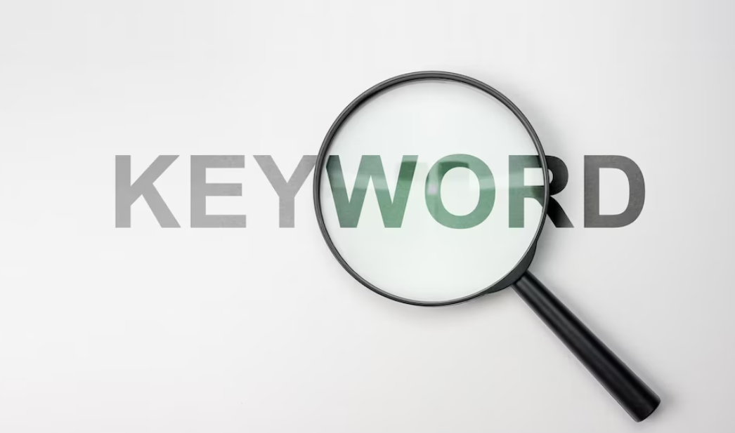 Guide To Keyword Cannibalization In SEO And How To Fix It | Moontoon